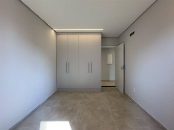 Imagem Apartamento com 2 Quartos à Venda, 232 m² em Tupi - Praia Grande Imagem Apartamento com 2 Quartos à Venda, 232 m² em Tupi - Praia Grande