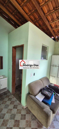 Imagem Casa à Venda,  em Jundiaí