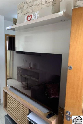 Imagem Apartamento com 2 Quartos à Venda, 56 m² em Vila Centenário - São Paulo Imagem Apartamento com 2 Quartos à Venda, 56 m² em Vila Centenário - São Paulo