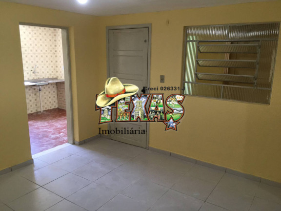 Imagem Casa com 4 Quartos à Venda, 400 m² em Cidade Antônio Estevão De Carvalho - São Paulo