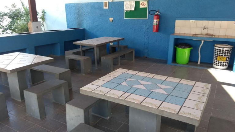 Imagem Apartamento com 2 Quartos à Venda, 82 m² em Perequê Açu - Ubatuba