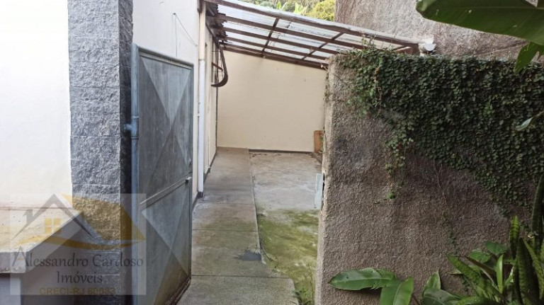 Imagem Apartamento com 2 Quartos à Venda, 80 m² em Cônego - Nova Friburgo