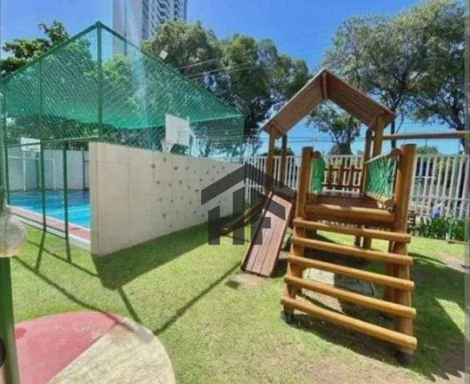 Imagem Apartamento com 3 Quartos à Venda, 65 m² em Torreão - Recife Imagem Apartamento com 3 Quartos à Venda, 65 m² em Torreão - Recife