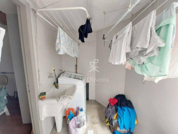Imagem Apartamento com 2 Quartos à Venda, 86 m² em Pinheiros - São Paulo Imagem Apartamento com 2 Quartos à Venda, 86 m² em Pinheiros - São Paulo