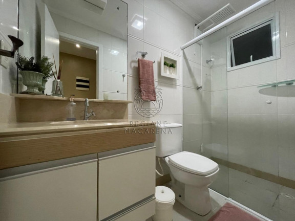 Imagem Cobertura com 3 Quartos à Venda, 163 m² em Praia Grande - Ubatuba Imagem Cobertura com 3 Quartos à Venda, 163 m² em Praia Grande - Ubatuba