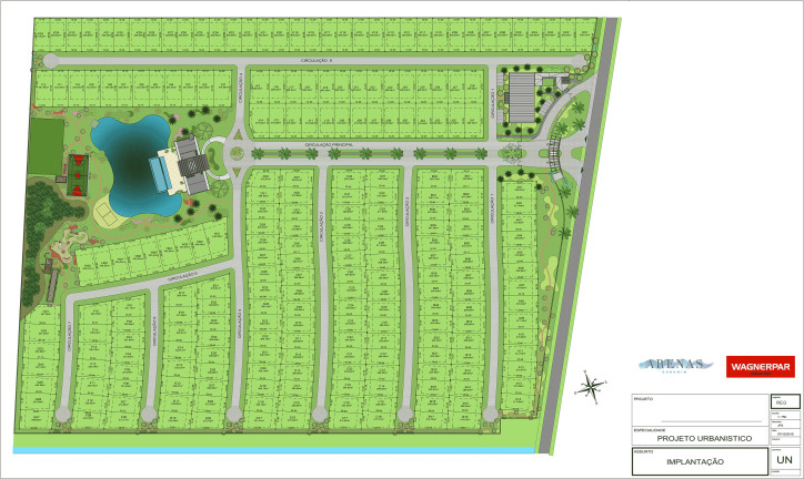Imagem Terreno à Venda, 332 m² em Curumim - Capão Da Canoa Imagem Terreno à Venda, 332 m² em Curumim - Capão Da Canoa