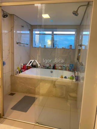 Imagem Apartamento com 3 Quartos à Venda, 230 m² em Meireles - Fortaleza