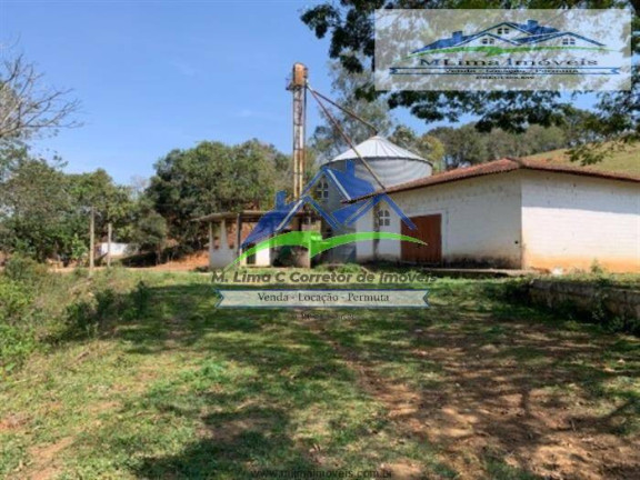 Imagem Chácara à Venda, 84.700 m² em Bragança Paulista Imagem Chácara à Venda, 84.700 m² em Bragança Paulista