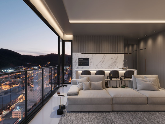 Imagem Imóvel com 4 Quartos à Venda, 282 m² em Centro - Balneário Camboriú Imagem Imóvel com 4 Quartos à Venda, 282 m² em Centro - Balneário Camboriú