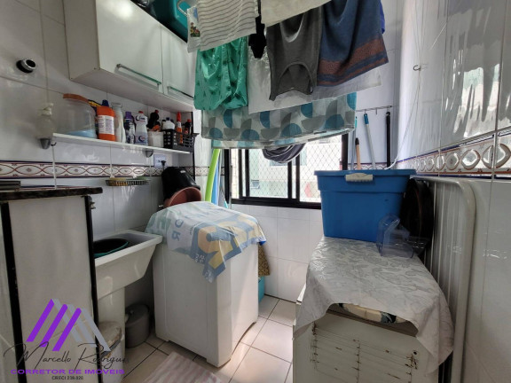 Imagem Apartamento com 2 Quartos à Venda, 77 m² em Campo Da Aviação - Praia Grande Imagem Apartamento com 2 Quartos à Venda, 77 m² em Campo Da Aviação - Praia Grande
