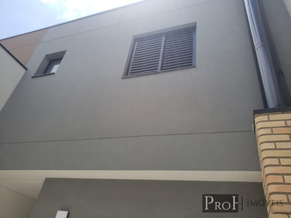 Imagem Sobrado com 3 Quartos à Venda, 166 m² em Anchieta - São Bernardo Do Campo Imagem Sobrado com 3 Quartos à Venda, 166 m² em Anchieta - São Bernardo Do Campo