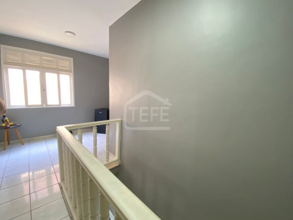 Imagem Casa com 5 Quartos à Venda, 178 m² em Taquara - Rio De Janeiro