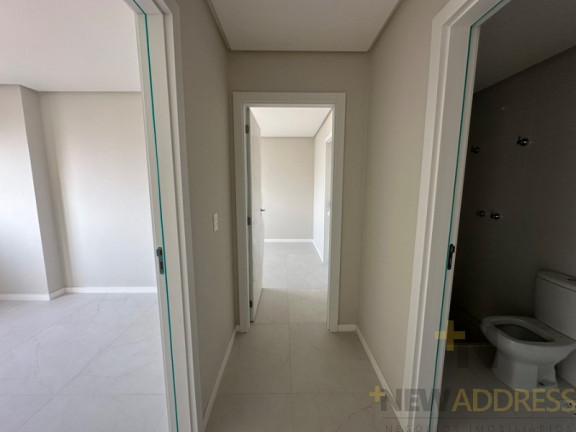 Imagem Apartamento com 2 Quartos à Venda, 64 m² em Praia De Itaparica - Vila Velha Imagem Apartamento com 2 Quartos à Venda, 64 m² em Praia De Itaparica - Vila Velha