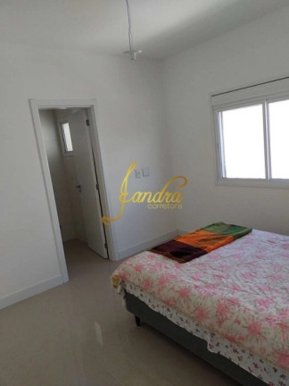 Imagem Apartamento com 3 Quartos à Venda, 99 m² em Zona Nova - Capão Da Canoa Imagem Apartamento com 3 Quartos à Venda, 99 m² em Zona Nova - Capão Da Canoa