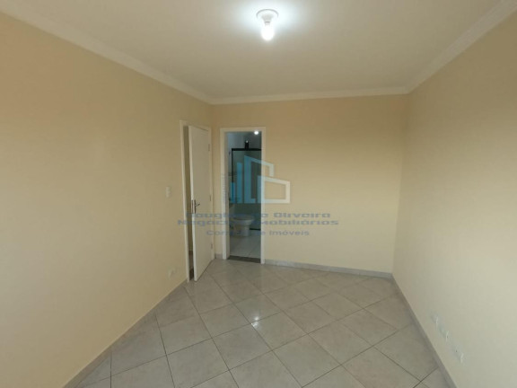Imagem Apartamento com 2 Quartos à Venda, 62 m² em Tupi - Praia Grande Imagem Apartamento com 2 Quartos à Venda, 62 m² em Tupi - Praia Grande