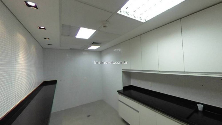 Imagem Sala Comercial para Alugar, 1.000 m² em Bela Vista - São Paulo Imagem Sala Comercial para Alugar, 1.000 m² em Bela Vista - São Paulo