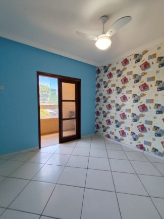 Imagem Casa com 3 Quartos à Venda, 115 m² em Colina De Laranjeiras - Serra Imagem Casa com 3 Quartos à Venda, 115 m² em Colina De Laranjeiras - Serra