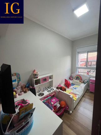 Imagem Apartamento com 3 Quartos à Venda, 73 m² em Osvaldo Cruz - São Caetano Do Sul Imagem Apartamento com 3 Quartos à Venda, 73 m² em Osvaldo Cruz - São Caetano Do Sul