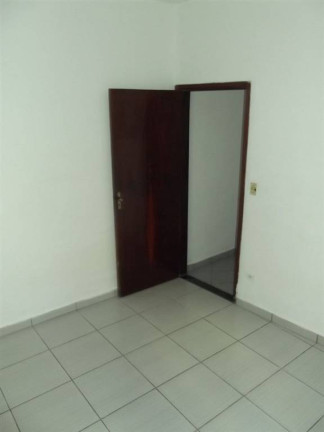 Imagem Casa com 2 Quartos à Venda, 80 m² em Tupi - Praia Grande Imagem Casa com 2 Quartos à Venda, 80 m² em Tupi - Praia Grande