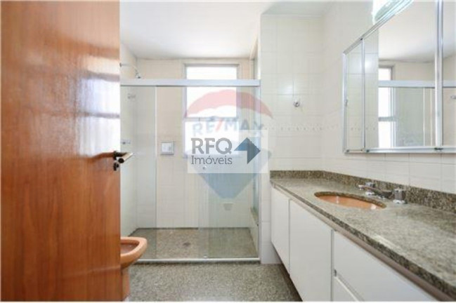 Imagem Imóvel com 4 Quartos para Alugar, 230 m² em Paraíso - São Paulo