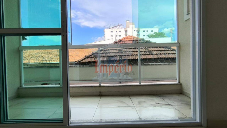 Imagem Casa com 3 Quartos à Venda, 125 m² em Vila Pires - Santo André Imagem Casa com 3 Quartos à Venda, 125 m² em Vila Pires - Santo André
