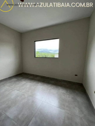 Imagem Casa com 2 Quartos à Venda, 65 m² em Jardim Imperial - Atibaia