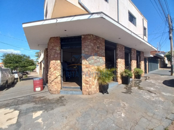 Imagem Imóvel com 2 Quartos à Venda, em Vila Tibério - Ribeirão Preto Imagem Imóvel com 2 Quartos à Venda, em Vila Tibério - Ribeirão Preto