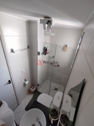 Imagem Apartamento com 3 Quartos à Venda, 68 m² em Km 18 - Osasco Imagem Apartamento com 3 Quartos à Venda, 68 m² em Km 18 - Osasco