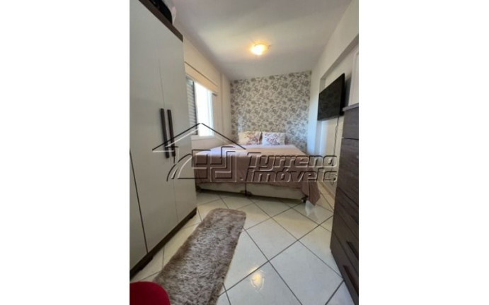 Imagem Apartamento com 2 Quartos à Venda, 65 m² em Jardim Aquarius - São José Dos Campos Imagem Apartamento com 2 Quartos à Venda, 65 m² em Jardim Aquarius - São José Dos Campos