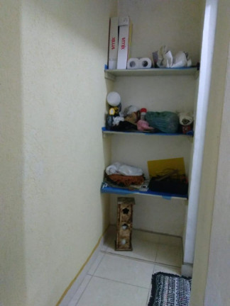 Imagem Casa com 2 Quartos à Venda, 167 m² em Balneário Jussara - Mongaguá Imagem Casa com 2 Quartos à Venda, 167 m² em Balneário Jussara - Mongaguá