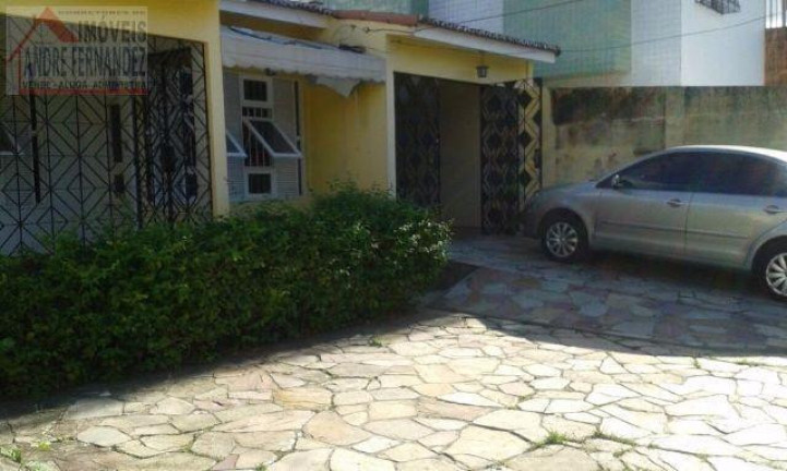 Imagem Terreno à Venda, 115 m² em Jardim Atlântico - Olinda Imagem Terreno à Venda, 115 m² em Jardim Atlântico - Olinda