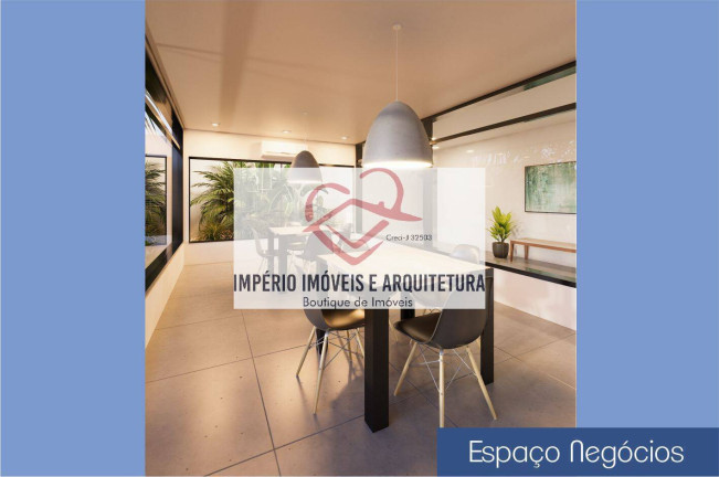 Imagem Apartamento com 2 Quartos à Venda, em Praia Das Palmeiras - Caraguatatuba Imagem Apartamento com 2 Quartos à Venda, em Praia Das Palmeiras - Caraguatatuba