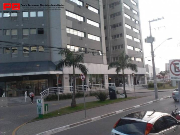 Imagem Loja à Venda, 63 m² em Barra Funda - São Paulo