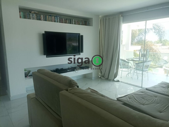 Imagem Casa com 4 Quartos à Venda, 500 m² em Guaratiba - Rio De Janeiro Imagem Casa com 4 Quartos à Venda, 500 m² em Guaratiba - Rio De Janeiro