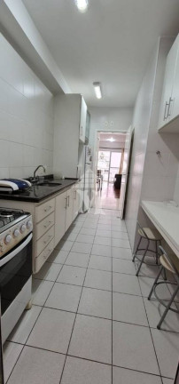 Imagem Apartamento com 2 Quartos à Venda, 80 m² em Jardim Paulista - São Paulo Imagem Apartamento com 2 Quartos à Venda, 80 m² em Jardim Paulista - São Paulo