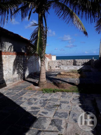 Imagem Casa com 2 Quartos à Venda, 230 m² em Bairro Novo - Olinda