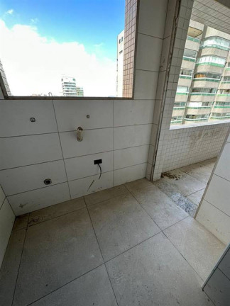 Imagem Apartamento com 2 Quartos à Venda, 76 m² em Tupi - Praia Grande
