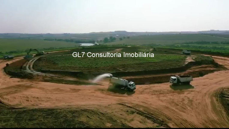 Imagem Terreno à Venda, 150 m² em Parque Campo Bonito - Indaiatuba Imagem Terreno à Venda, 150 m² em Parque Campo Bonito - Indaiatuba
