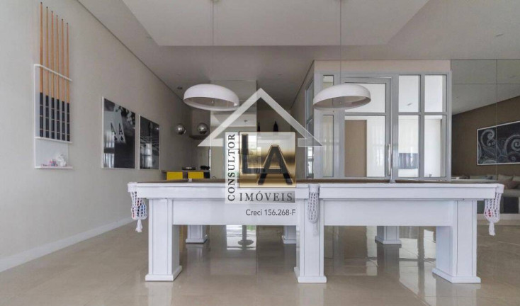 Imagem Apartamento com 3 Quartos à Venda, 92 m² em Santo Amaro - São Paulo Imagem Apartamento com 3 Quartos à Venda, 92 m² em Santo Amaro - São Paulo