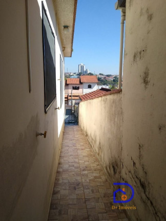 Imagem Imóvel com 3 Quartos à Venda, 372 m² em Jardim Belém - São Paulo Imagem Imóvel com 3 Quartos à Venda, 372 m² em Jardim Belém - São Paulo