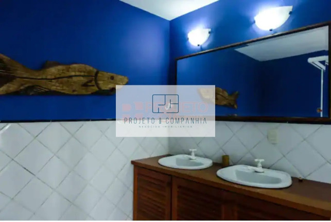 Imagem Casa de Condomínio com 4 Quartos à Venda, 300 m² em Praia Barra Do Sahy - São Sebastião Imagem Casa de Condomínio com 4 Quartos à Venda, 300 m² em Praia Barra Do Sahy - São Sebastião