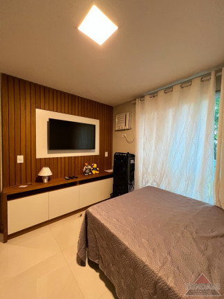 Imagem Apartamento com 2 Quartos à Venda, 50 m² em Recreio Dos Bandeirantes - Rio De Janeiro Imagem Apartamento com 2 Quartos à Venda, 50 m² em Recreio Dos Bandeirantes - Rio De Janeiro