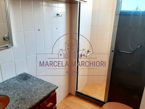 Imagem Apartamento com 4 Quartos à Venda, 260 m² em Praia Da Costa - Vila Velha Imagem Apartamento com 4 Quartos à Venda, 260 m² em Praia Da Costa - Vila Velha