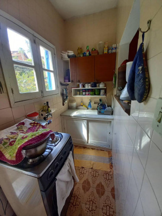 Imagem Casa com 3 Quartos à Venda, 900 m² em Conego - Nova Friburgo