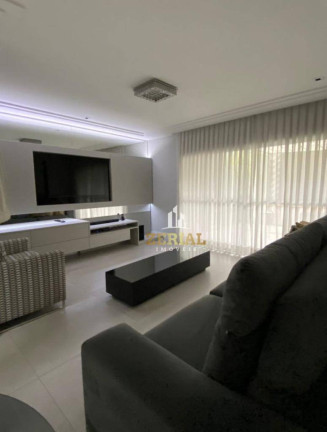 Imagem Sobrado com 3 Quartos à Venda, 343 m² em Olímpico - São Caetano Do Sul Imagem Sobrado com 3 Quartos à Venda, 343 m² em Olímpico - São Caetano Do Sul