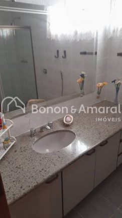 Imagem Apartamento com 3 Quartos à Venda, 108 m² em Centro - Campinas Imagem Apartamento com 3 Quartos à Venda, 108 m² em Centro - Campinas