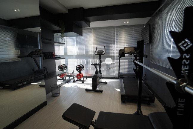 Imagem Apartamento com 3 Quartos à Venda, 137 m² em Nossa Senhora De Lourdes - Caxias Do Sul Imagem Apartamento com 3 Quartos à Venda, 137 m² em Nossa Senhora De Lourdes - Caxias Do Sul