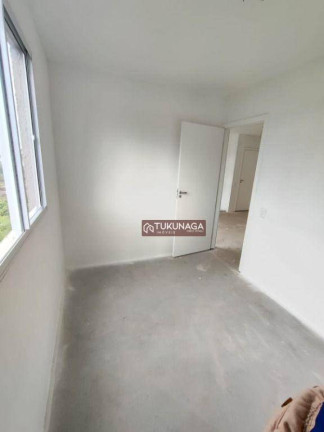 Imagem Apartamento com 2 Quartos à Venda, 42 m² em Vila Nova Bonsucesso - Guarulhos Imagem Apartamento com 2 Quartos à Venda, 42 m² em Vila Nova Bonsucesso - Guarulhos