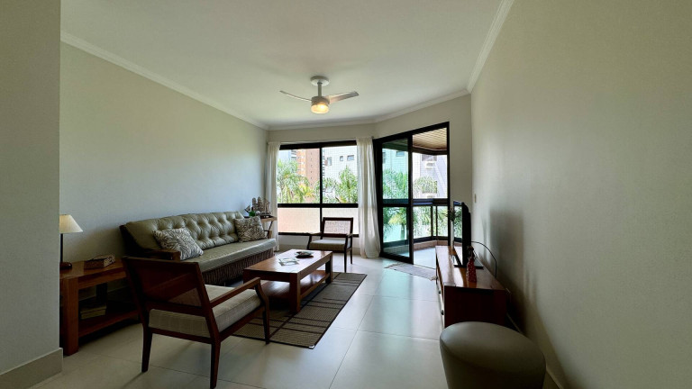 Imagem Apartamento com 3 Quartos à Venda, 111 m² em Riviera De São Lourenço - Bertioga Imagem Apartamento com 3 Quartos à Venda, 111 m² em Riviera De São Lourenço - Bertioga