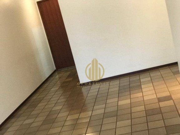 Imagem Apartamento com 3 Quartos à Venda, 96 m² em Centro - Ribeirão Preto Imagem Apartamento com 3 Quartos à Venda, 96 m² em Centro - Ribeirão Preto